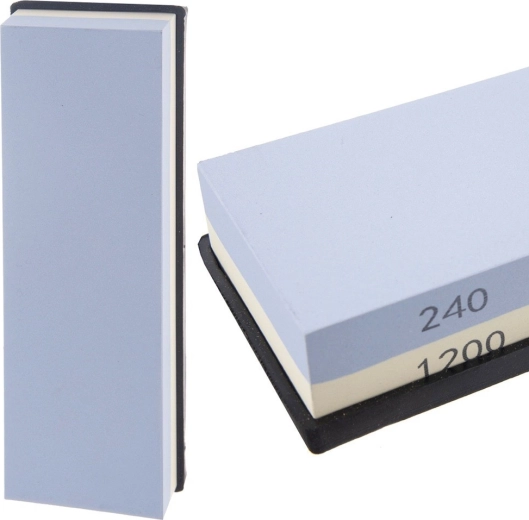 Stabilitāte un drošība asināšanas laikā