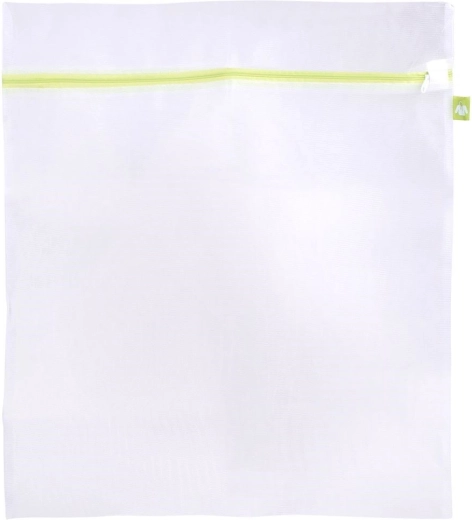 Secure zip closure
