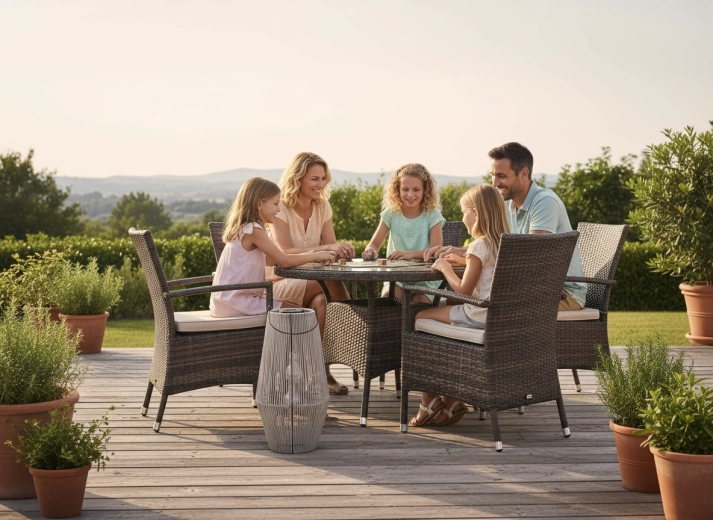 Saules enerģijas pelēks lucernas laternas lukturis 47 cm