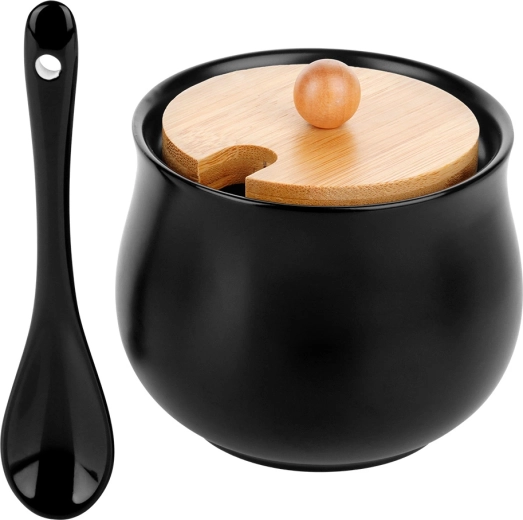 Universāls tilpums 250 ml