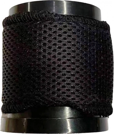 HEPA filtrs putekļsūcējam Deerma VC55