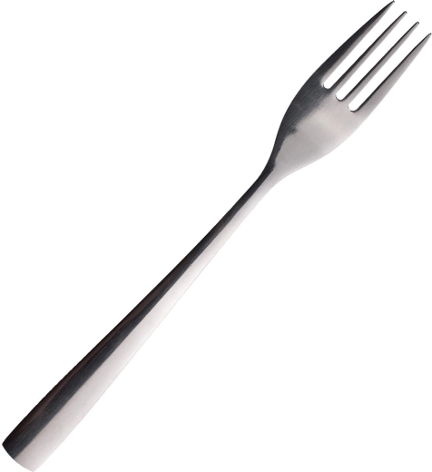 Nerūsējošā tērauda galda dakša DESMA