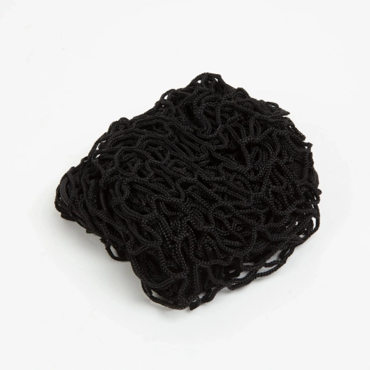 Universāls bagāžas nodalījuma tīkls 80 × 80 cm