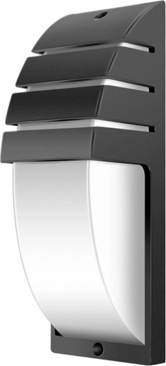 Universāls E27 cokols