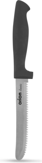 Zobains virtuves nazis CLASSIC 21,5 cm