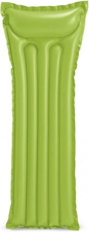 Ērts atbalsts atpūtai uz ūdens