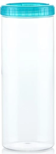 LOCKnLOCK Interlock Food Container 1.6 l