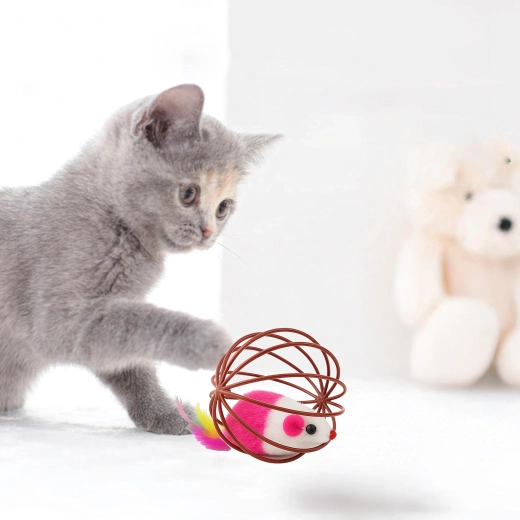 Droša un izturīga konstrukcija