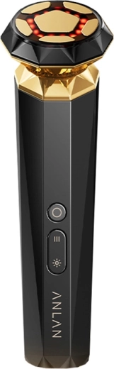 Lifting RF facial massager Anlan