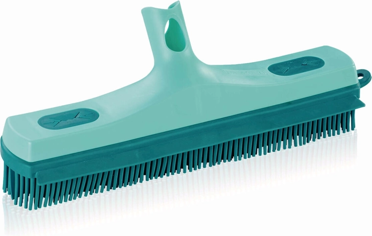 Gumijas slotiņa SUPRA 31 cm LEIFHEIT