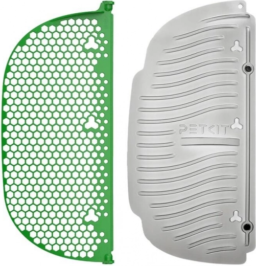 Petkit magnētiskais pakaišu tīrīšanas komplekts Pura Max, Pura Max 2 un Purobot Max Pro