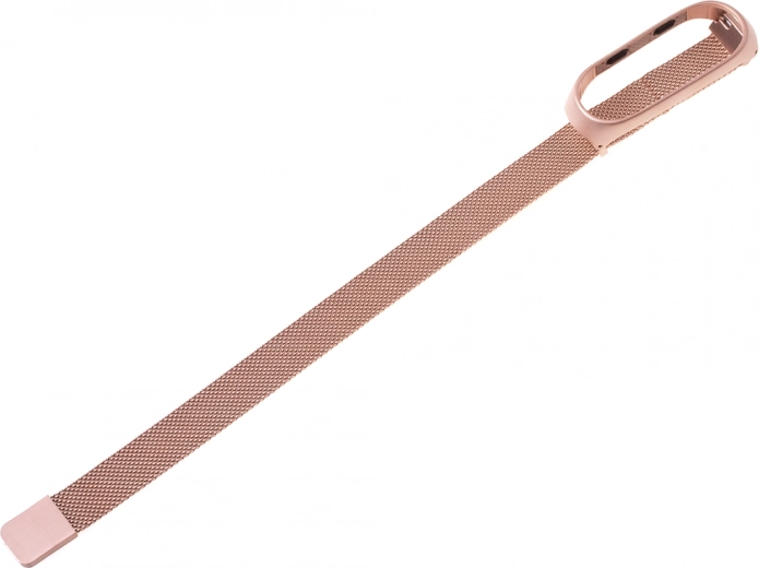 Precīza saderība ar XIAOMI Mi Band 3/4