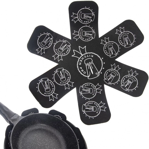 Droša sakraušana ar aizsargpaliktni