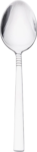 Pulēta tējkarote Apollo