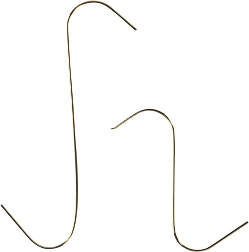 Vienkārša un ātra piekāršana