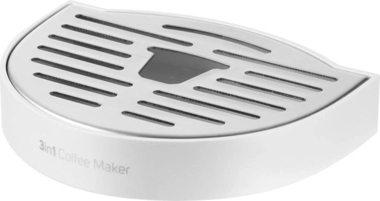 Sencor Drip Tray for SCC 3001