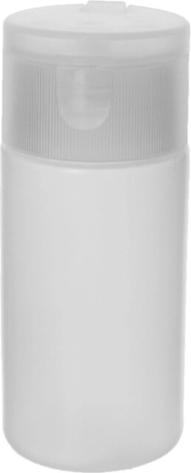 Cosmetic UH Bottle 30 ml