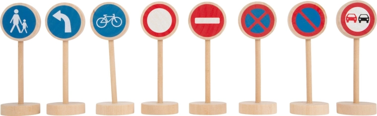 Izturīgs koka izpildījums