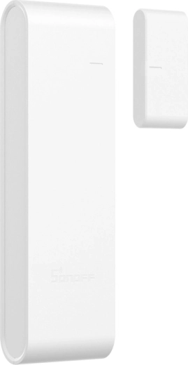 Zigbee 3.0 and smart home automation