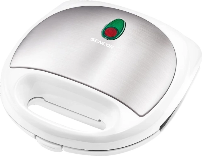 Sencor Sandwich Maker