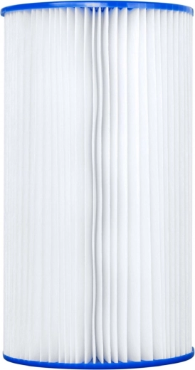Bestway filtrs baseina sūknim tips IV-B plūsmai 9 463 l/h