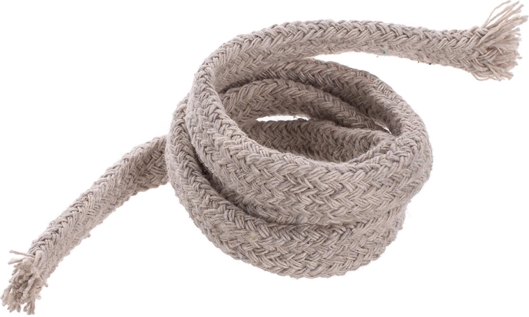 Dakts lāpai 0,9 × 60 cm