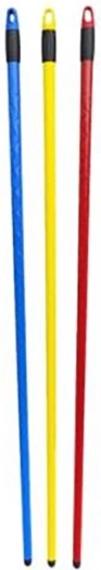 Rievots kāts slotai 130 cm