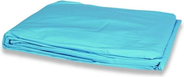 Replacement pool liner Marimex Orlando 4.57 × 1.07 m