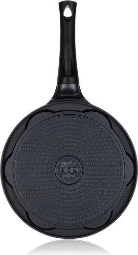 Compatible with induction