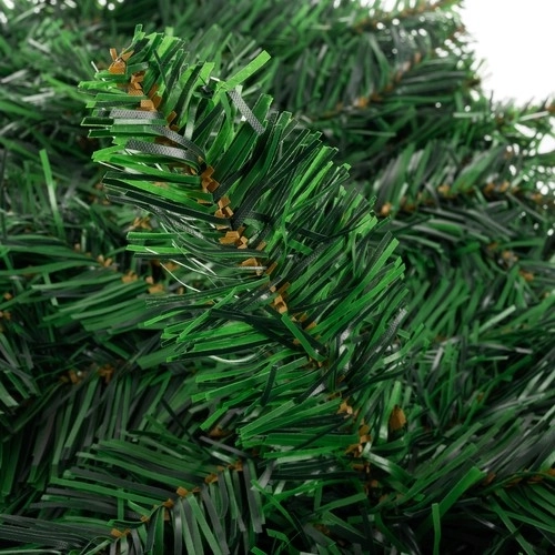 Dense branches in premium HQ quality