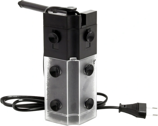 Filtrēšanas sūknis Sunsun jp-093