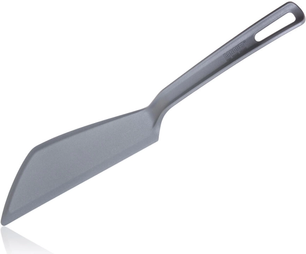 Culinaria Grey neilona konditorejas nazis 32,5 cm