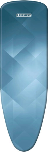 Ironing Board Cover 125 × 40 cm Heat Reflect S/M LEIFHEIT