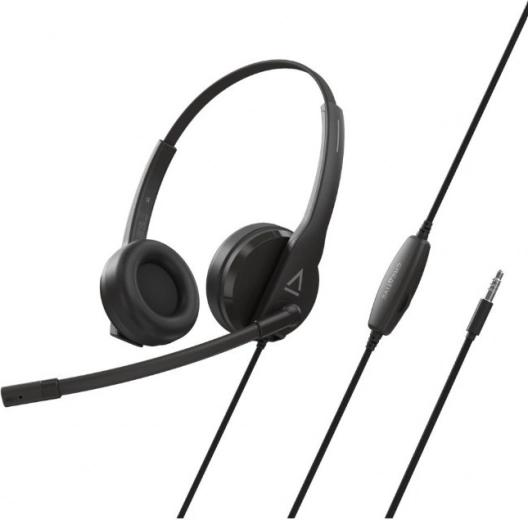 Headphones HS 230
