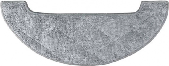 Mop for VIOMI S9