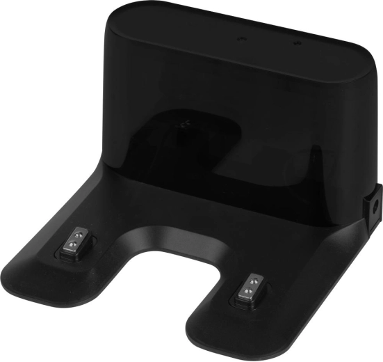 SENCOR SRXD 6410 Docking Station