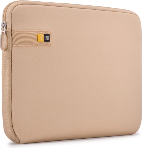 Case Logic klēpjdatora maciņš 13" Laps - Frontier tan
