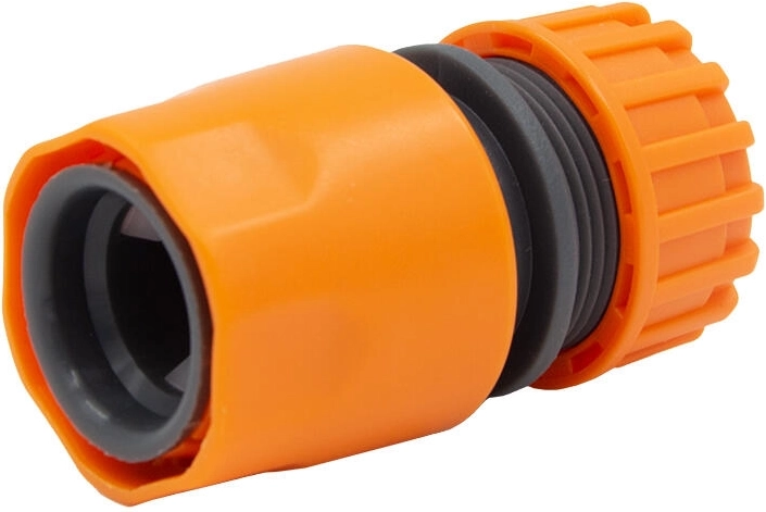 1/2 Garden Hose Quick Connector for AQUA