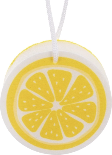 Fresh LIMEPOP design