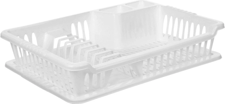 Viegls, izturīgs un bez BPA