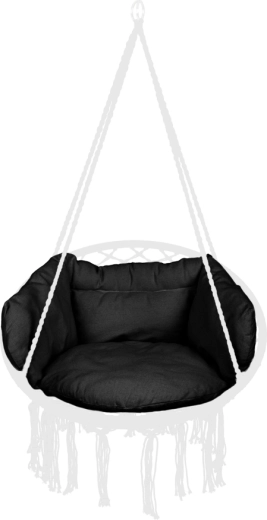 Četrdaļīga konstrukcija ideālai ieguļai