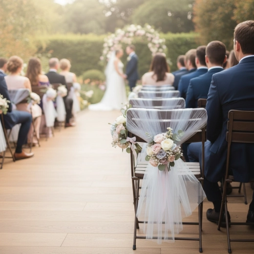 Elegants koka izskats jebkuram gadījumam