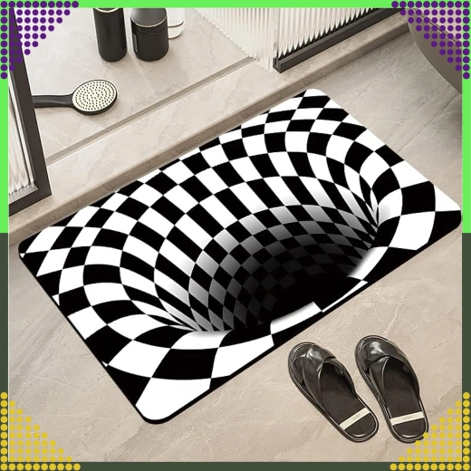 Droša pretizslīde un vienkārša kopšana