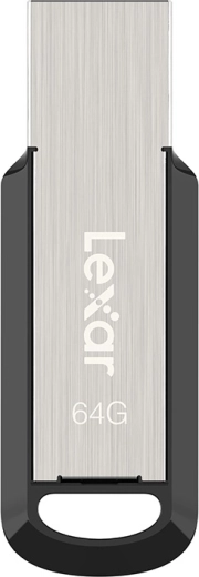 Lexar JumpDrive m400 USB 3.0 flash drive 64 GB