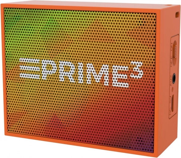 Pārnēsājams Bluetooth skaļrunis UP! ABT02OR
