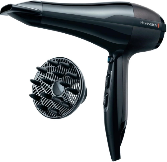 Matu fēns Remington PRO-Air 2300