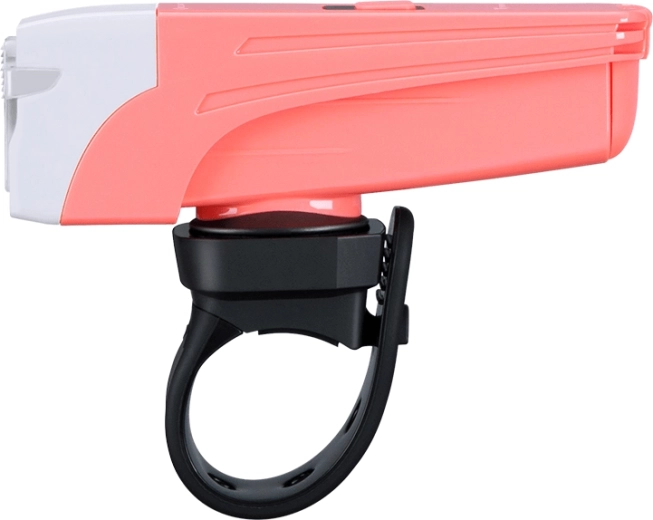 Instant mounting with Garmin holder