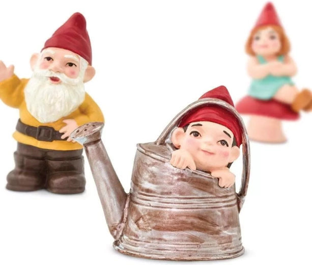 Drošs un netoksisks izpildījums