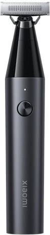 Sejas trimmeris Xiaomi UniBlade