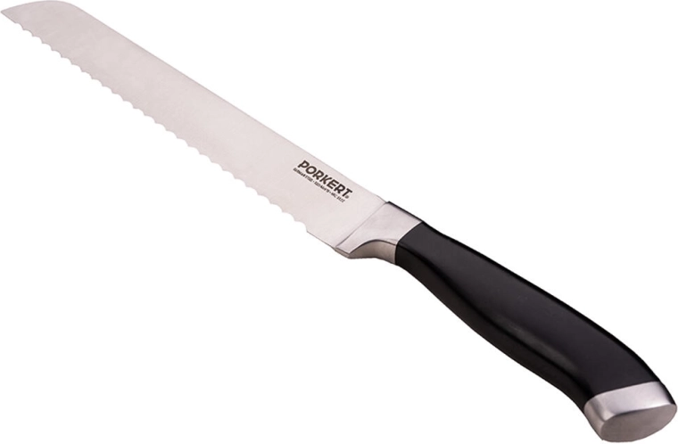 Maizes nazis 20 cm Eduard